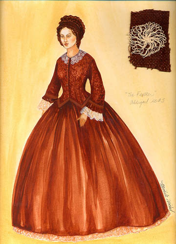 Women Stories of Passion